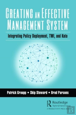 Bertrand.pt - Creating An Effective Management System