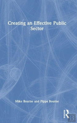 Bertrand.pt - Creating An Effective Public Sector