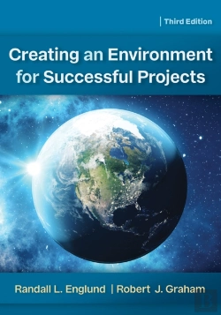 Bertrand.pt - Creating An Environment For Successful Projects