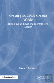 Creating An Even Greater Whole