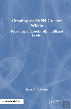 Bertrand.pt - Creating An Even Greater Whole