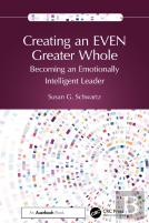 Creating An Even Greater Whole