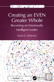 Creating An Even Greater Whole