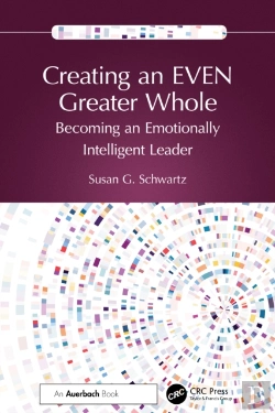 Bertrand.pt - Creating An Even Greater Whole