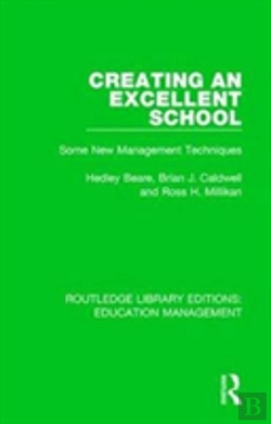 Bertrand.pt - Creating An Excellent School
