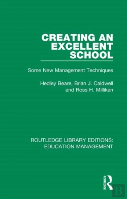 Bertrand.pt - Creating An Excellent School