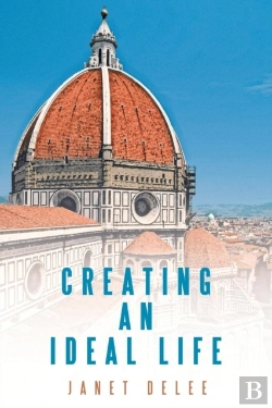Bertrand.pt - Creating An Ideal Life