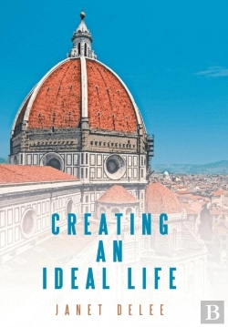 Bertrand.pt - Creating An Ideal Life