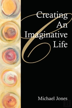 Bertrand.pt - Creating An Imaginative Life