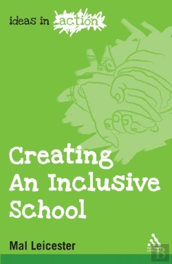 Bertrand.pt - Creating An Inclusive School