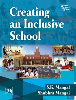 Bertrand.pt - Creating An Inclusive School