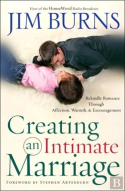 Bertrand.pt - Creating An Intimate Marriage