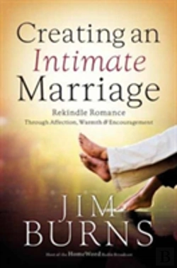 Bertrand.pt - Creating An Intimate Marriage
