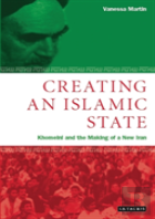 Creating An Islamic State
