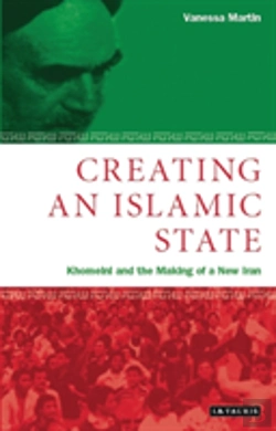 Bertrand.pt - Creating An Islamic State