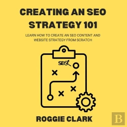 Bertrand.pt - Creating An Seo Strategy 101