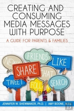 Bertrand.pt - Creating And Consuming Media Messages With Purpose