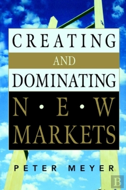 Bertrand.pt - Creating And Dominating New Markets