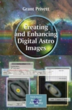 Bertrand.pt - Creating And Enhancing Digital Astro Images
