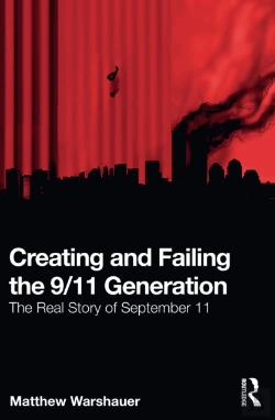 Bertrand.pt - Creating And Failing The 9/11 Generation