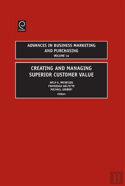 Bertrand.pt - Creating And Managing Superior Customer Value
