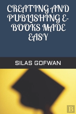 Bertrand.pt - Creating And Publishing E-Books Made Easy