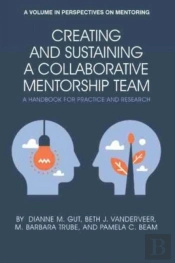 Creating And Sustaining A Collaborative Mentorship Team