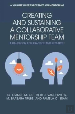 Bertrand.pt - Creating And Sustaining A Collaborative Mentorship Team