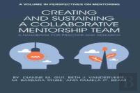 Creating And Sustaining A Collaborative Mentorship Team