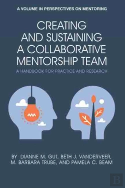 Bertrand.pt - Creating And Sustaining A Collaborative Mentorship Team