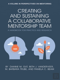 Bertrand.pt - Creating And Sustaining A Collaborative Mentorship Team