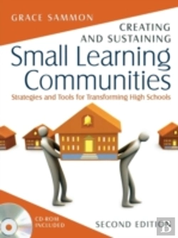 Bertrand.pt - Creating And Sustaining Small Learning Communities