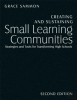 Bertrand.pt - Creating And Sustaining Small Learning Communities