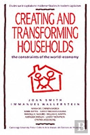 Creating And Transforming Households