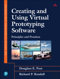 Bertrand.pt - Creating And Using Virtual Prototyping Software