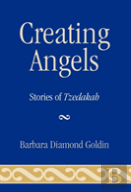 Creating Angels