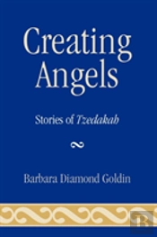 Creating Angels
