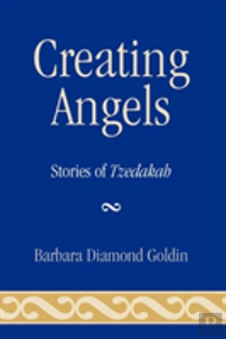 Bertrand.pt - Creating Angels