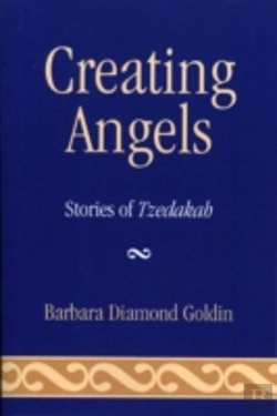 Bertrand.pt - Creating Angels
