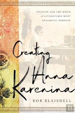 Bertrand.pt - Creating Anna Karenina