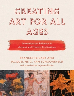 Bertrand.pt - Creating Art For All Ages