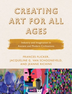 Bertrand.pt - Creating Art For All Ages