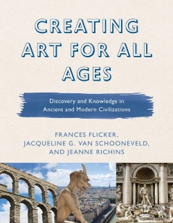 Bertrand.pt - Creating Art For All Ages