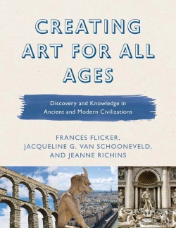 Bertrand.pt - Creating Art For All Ages