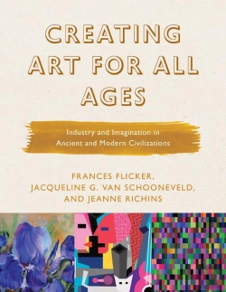 Bertrand.pt - Creating Art For All Ages