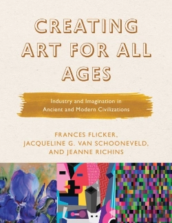 Bertrand.pt - Creating Art For All Ages
