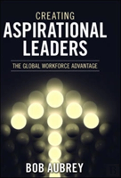 Bertrand.pt - Creating Aspirational Leaders