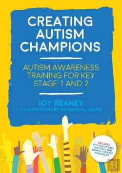 Bertrand.pt - Creating Autism Champions