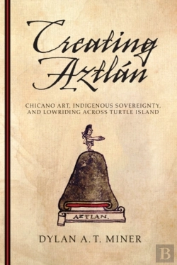 Bertrand.pt - Creating Aztlan