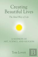 Creating Beautiful Lives